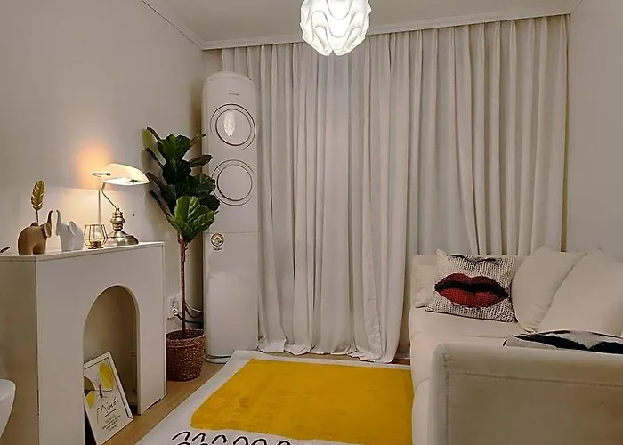 Hotel Casa Suave , Cozy House For Family Guests 2*