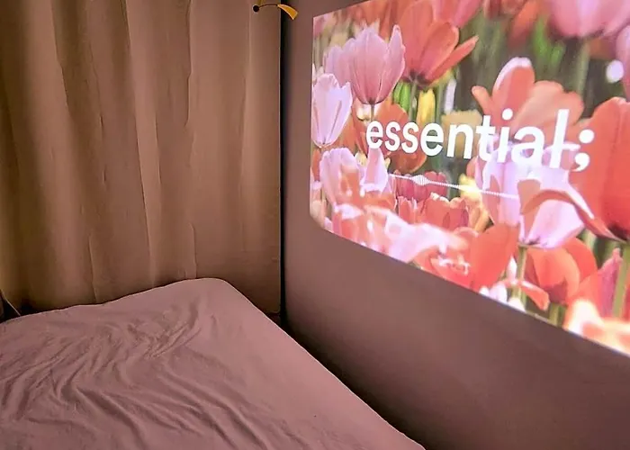 Casa Suave , Cozy House For Family Guests 2*