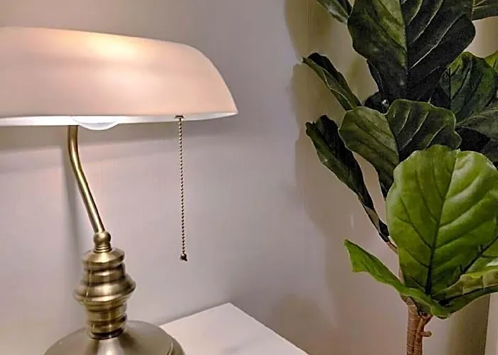 Hotel Casa Suave , Cozy House For Family Guests 2*