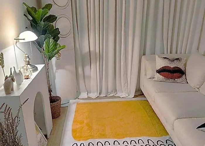 Casa Suave , Cozy House For Family Guests 2*