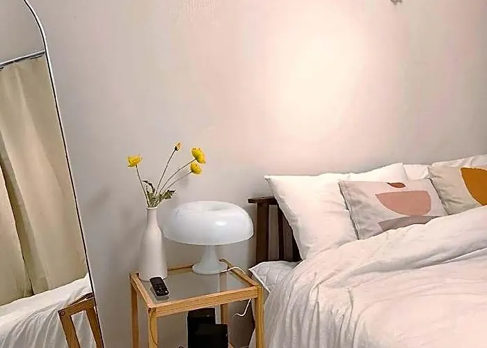Hotel Casa Suave , Cozy House For Family Guests 2*