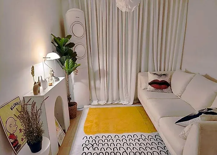 Casa Suave , Cozy House For Family Guests Hotel 2*